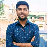 Vijay Prajapati
