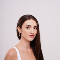 Mackenzie C.
