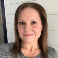 Susan Reay