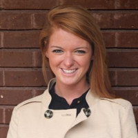 Marian Rushton Moore