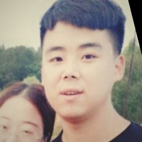 张佳顺