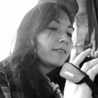 Javiera Antonieta Neira Mangili
