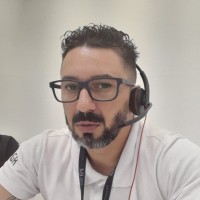 Carlos Golbi