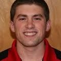 Michael Hadley