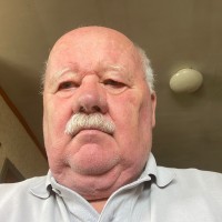 Dau Hansen