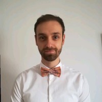 Mladen Vasiljevic