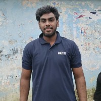 Ranjith Kumar
