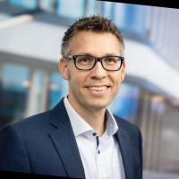 Guido Hermeier