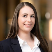 Tamara Lüdersen-Müller