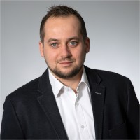 Martin Obels