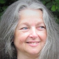 Beverley Brown