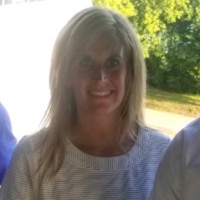 Stefanie Ellingsworth