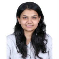 Hiloni Doshi