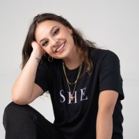 Fernanda Álvarez
