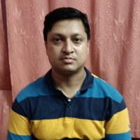 Ujjwal Bhabai