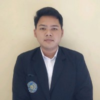 Sigit Setiawan