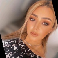 Sumaya Rasas