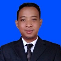 Dimas Pujianto
