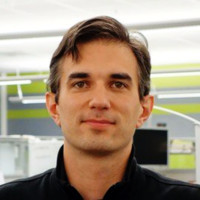 Marco Fucci di Napoli