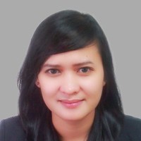 Mona Aktevia