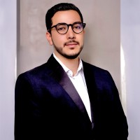 Fernando Fraga Salgado