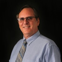 Philip Hebner