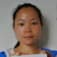 李东珂