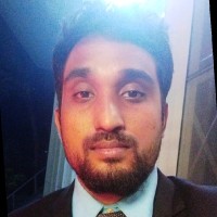 Saif Nowrose