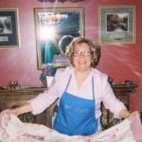 Randi Nelson
