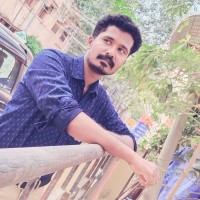 Lakshmanan S