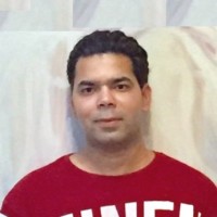 Sudhir Saini