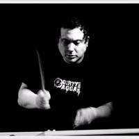 Martijn Verlinden