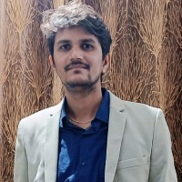 Gajendra Singh