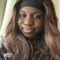 Tolu Akinsanya