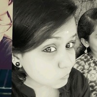 Ramasree Harinath