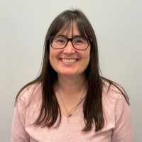 Vicki Koopal