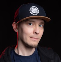 Mateusz Miłobędzki