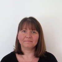 mandy yates