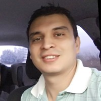 Federico Flores