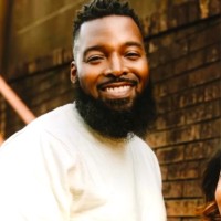 Christopher Wimbley