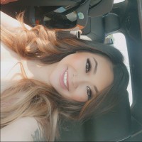 Thuyann Nguyen