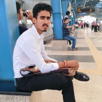 Anand kumar Anand kumar