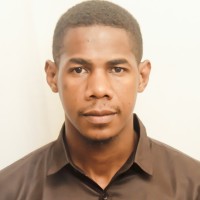 Jacquelin Ramilison