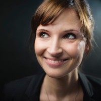 Sonja Kostersitz