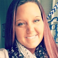 Brandy Pedigo
