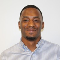 Cedric B.