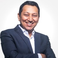 Pritam Bisht