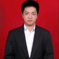 Harry Wirwawan