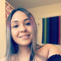 Wildalys Ramos Ortiz