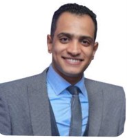 Yehia Abdallah